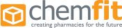 Chemfit